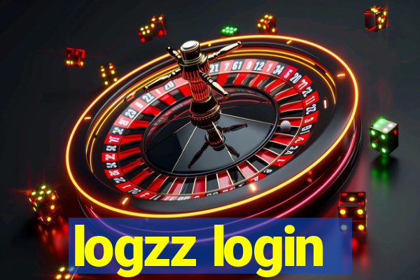 logzz login